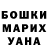 Alpha PVP СК Dinara Barullaeva