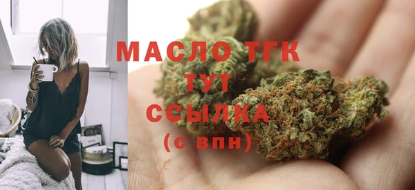твердый Абаза