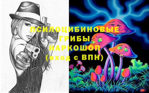 apvp Абдулино