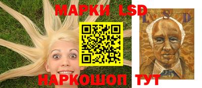 МДПВ Кулебаки