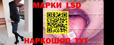 МДПВ Кулебаки