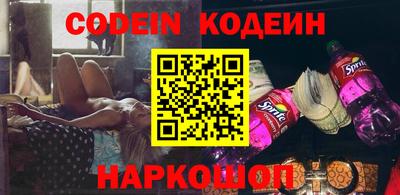 МДПВ Кулебаки